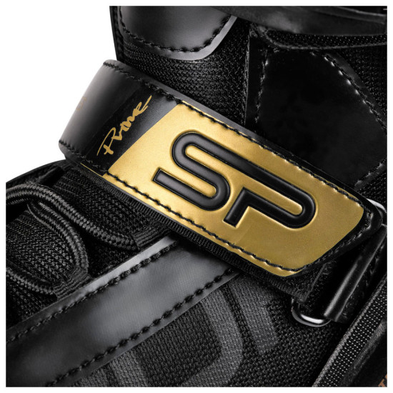 Spokey Prime pro in-line skates  No.45